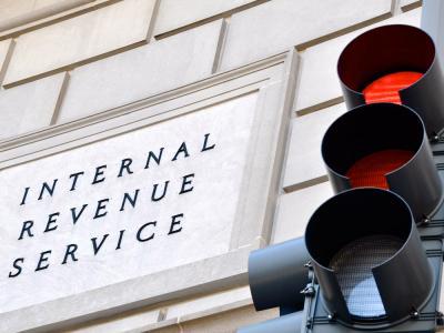 IRS Proposes Revised Fees for Installment Agreements; New Lower Fee Available for Direct Debit Online Payment Agreements; Special Relief Provided to Low-Income Taxpayers